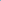 David Off Cool Water Men EDT 200ml