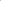 Pixi LipGlow