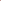 Maybelline - Superstay Vinyl Ink Liquid Lipstick - Mischievious