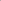 Maybelline - Tattoo Liner 48H Liquid Pen
