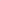 Sapil Pink Nancy Perfume 50ml & Body Spray 150ml