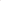 Ordinary Niacinamide 10% + Zinc 1% Pack Of 2