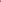 Hugo Boss Deep Red Women EDP - 90ml