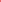 Mercedes Benz Women In Red EDP - 90ml