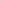 Bentley Men EDT - 100ml