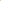Pixi On The Glow Bronze