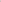 Chopard Rose Malaki Men EDP - 80ml