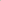Garnier - Color Naturals Crème Hair Color - 4 Brown