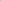 Maybelline - Color Sensational Creamy Matte Lipstick - 691 Rich Ruby