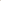 “COSRX skincare collection banner – Lumia London authorized distributor”