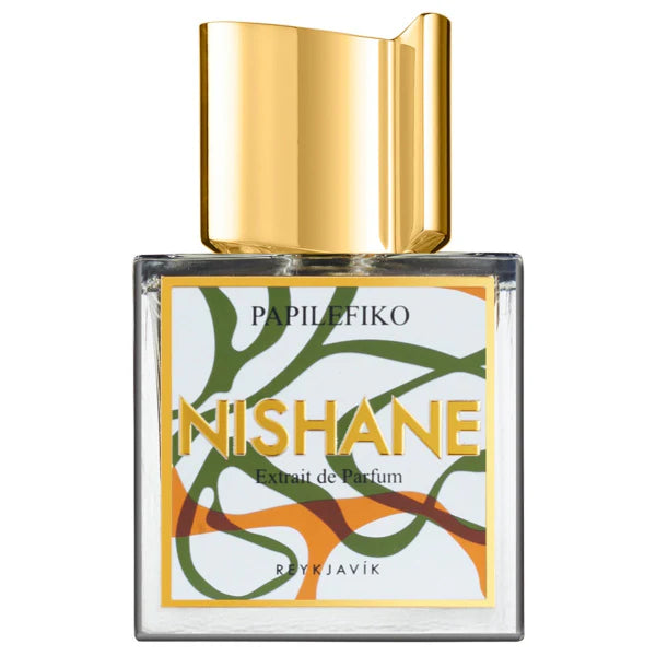 Nishane Papilefiko EDP for Women - 100ml