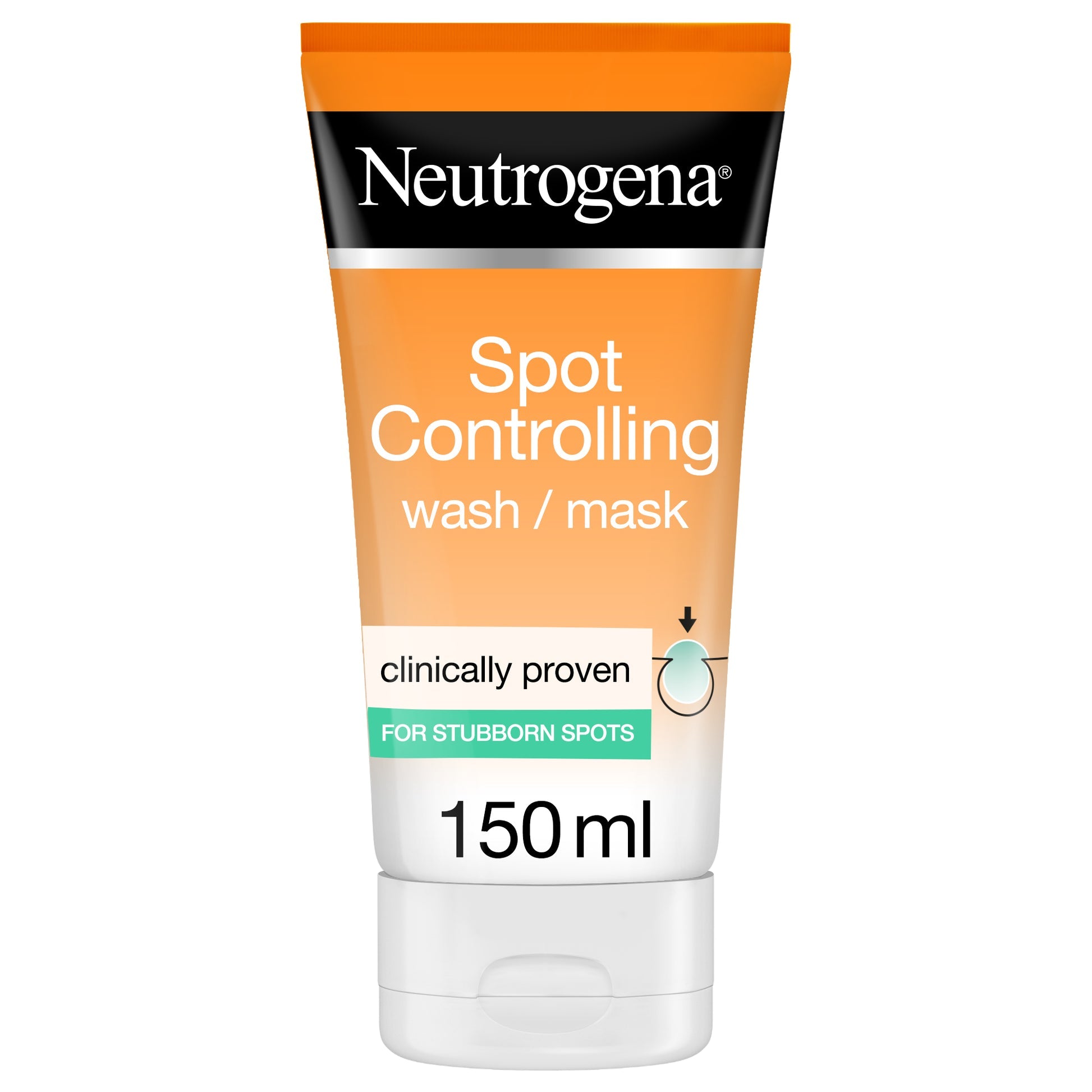 Neutrogena Price in Pakistan