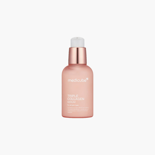 Medicube Triple Collagen Serum 55ml