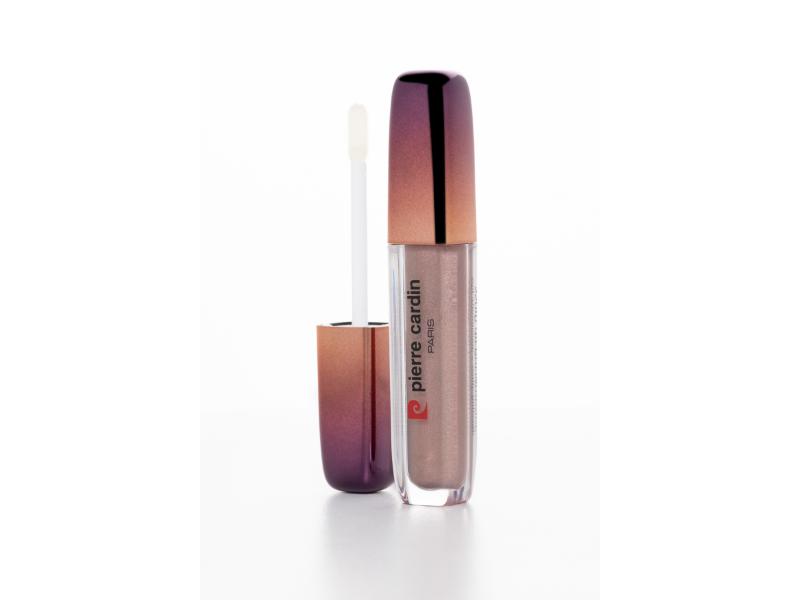 Pierre Cardin Shimmering Lipgloss