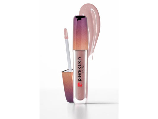 Pierre Cardin Shimmering Lipgloss