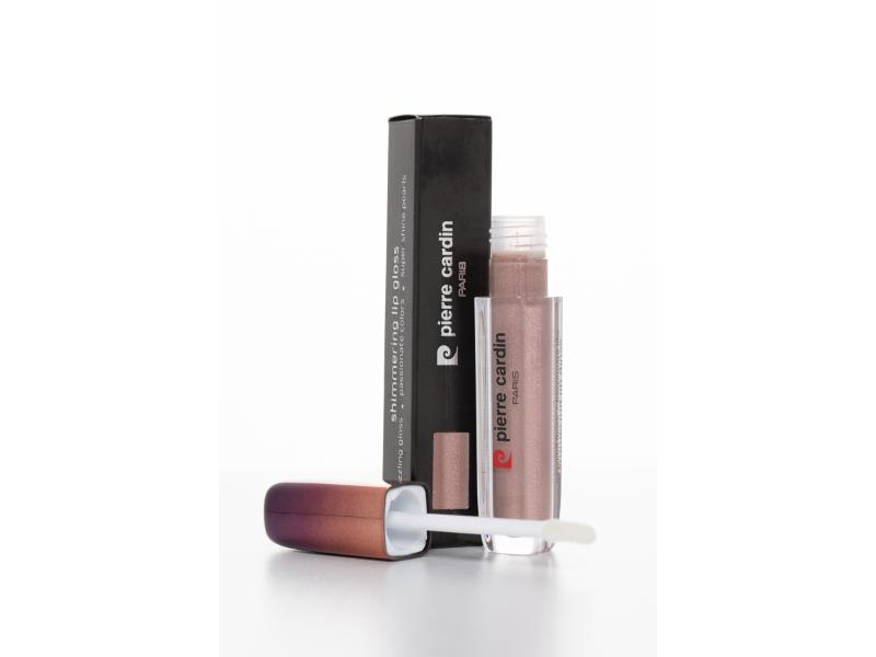 Pierre Cardin Shimmering Lipgloss