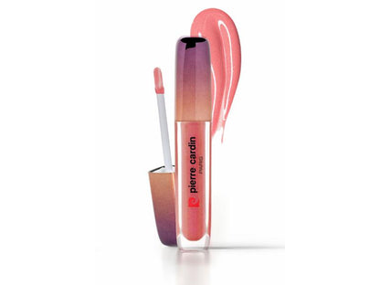 Pierre Cardin Shimmering Lipgloss