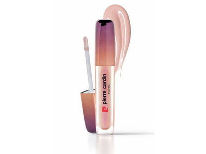 Pierre Cardin Shimmering Lipgloss