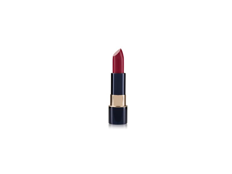 Pierre Cardin Paris Matte Rouge