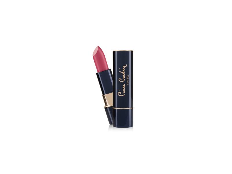 Pierre Cardin Paris Matte Rouge