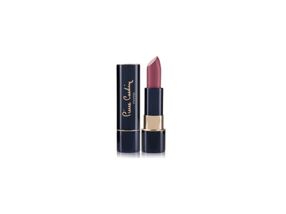 Pierre Cardin Paris Matte Rouge