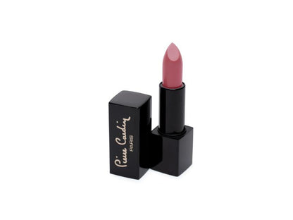 Pierre Cardin Paris Retro Matte Lipstick