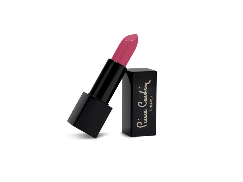 Pierre Cardin Paris Retro Matte Lipstick