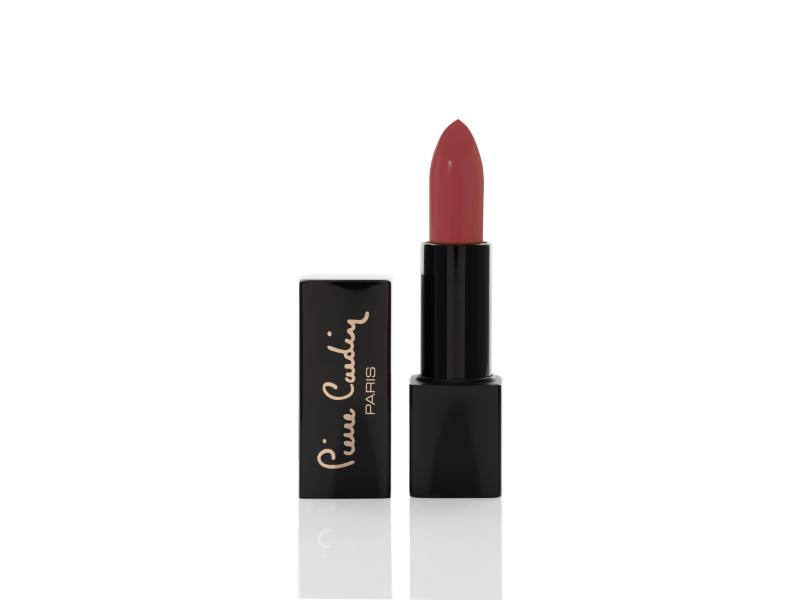 Pierre Cardin Paris Retro Matte Lipstick