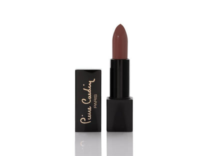 Pierre Cardin Paris Retro Matte Lipstick