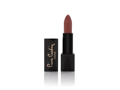 Pierre Cardin Paris Retro Matte Lipstick