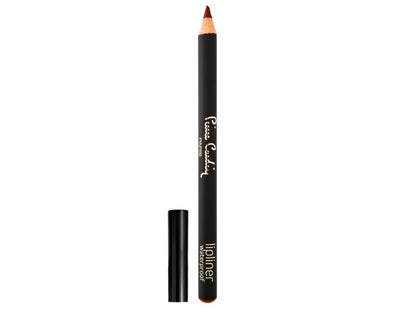 Pierre Cardin Paris Lipliner Waterproof