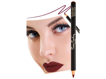 Pierre Cardin Paris Lipliner Waterproof