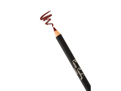 Pierre Cardin Paris Lipliner Waterproof