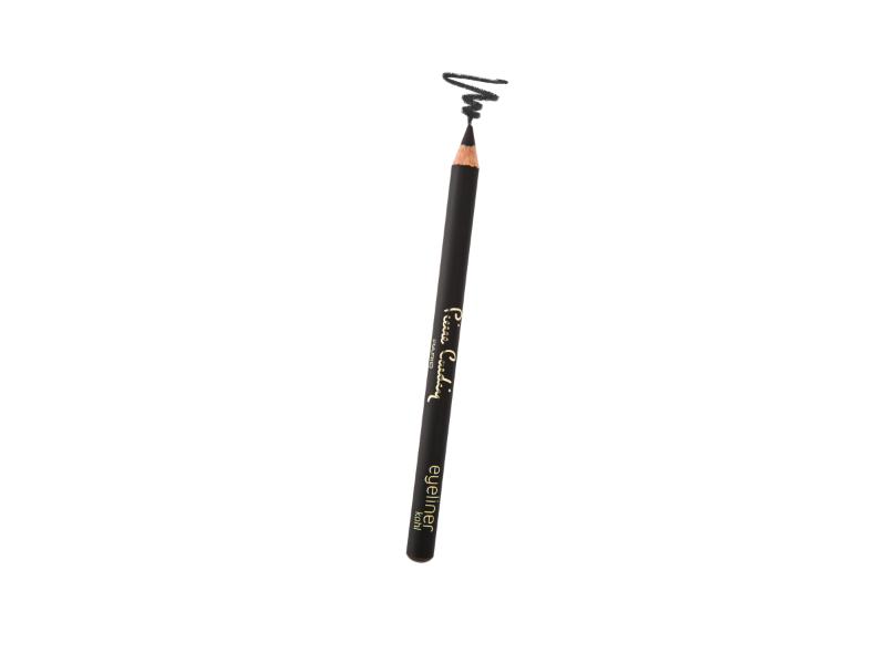 Pierre Cardin Paris Eyeliner Kohl - Black Pearl