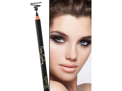 Pierre Cardin Paris Eyeliner Kohl - Black Pearl