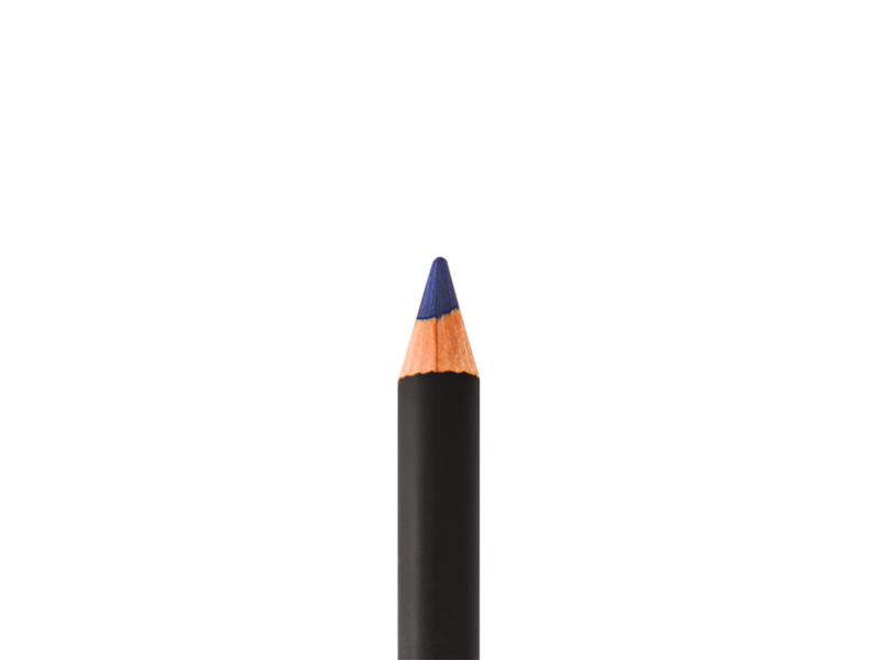 Pierre Cardin Paris Waterproof Eyeliner