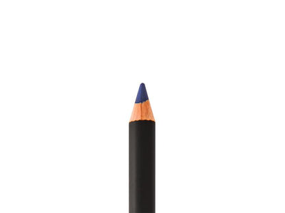 Pierre Cardin Paris Waterproof Eyeliner