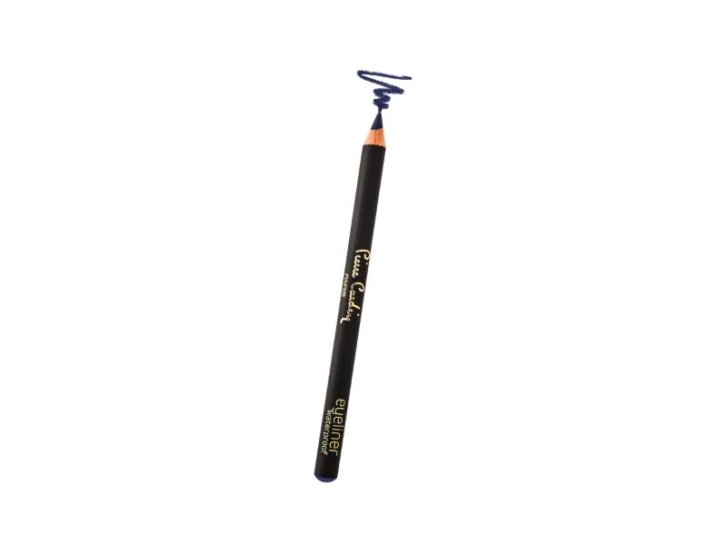 Pierre Cardin Paris Waterproof Eyeliner