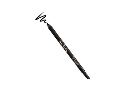 Pierre Cardin Paris Smokey Waterproof Eyeliner