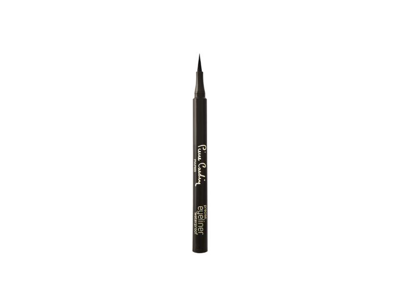 Pierre Cardin Paris Precise Waterproof Eyeliner