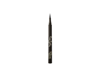 Pierre Cardin Paris Precise Waterproof Eyeliner