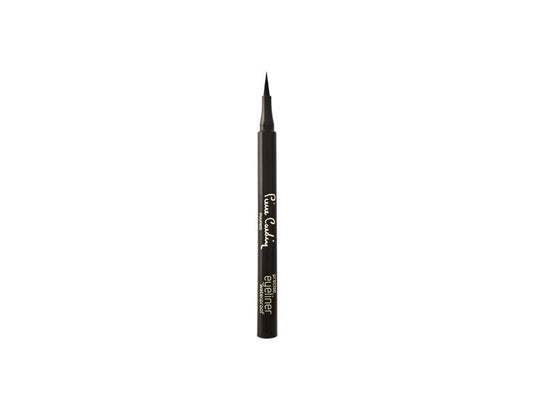 Pierre Cardin Paris Precise Waterproof Eyeliner