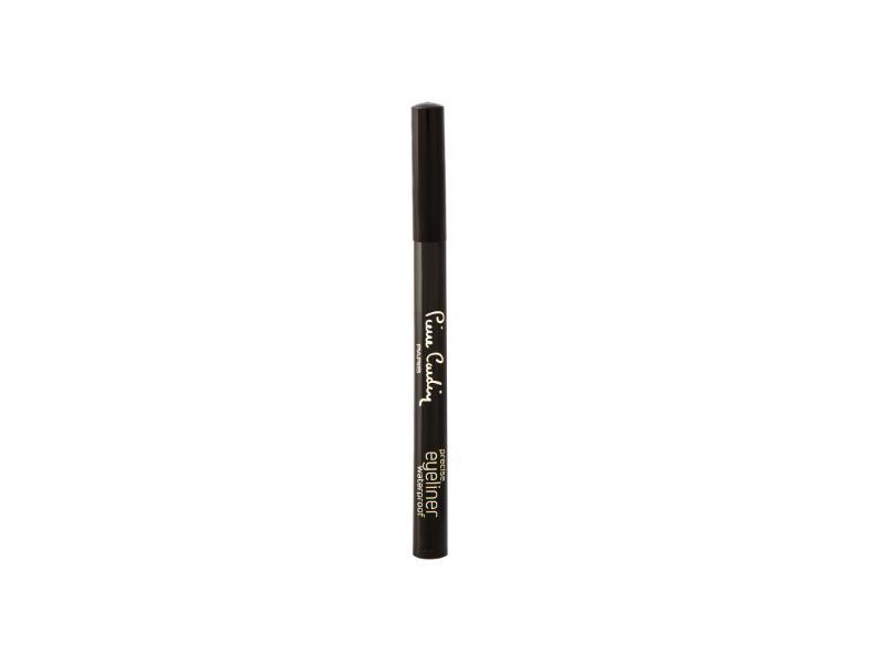 Pierre Cardin Paris Precise Waterproof Eyeliner