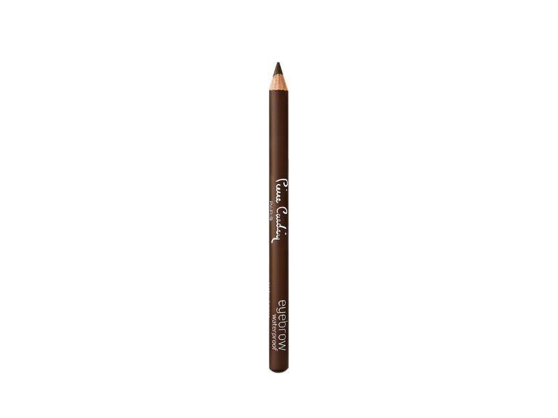 Pierre Cardin Paris Waterproof Eyebrow Pencil