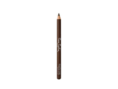 Pierre Cardin Paris Waterproof Eyebrow Pencil