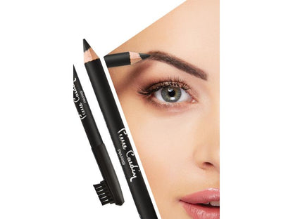 Pierre Cardin Paris Waterproof Eyebrow Pencil