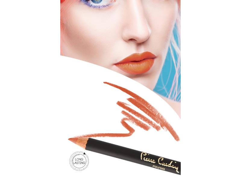 Pierre Cardin Paris Long Lasting Lipliner