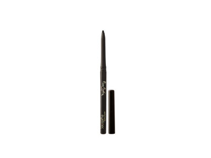 Pierre Cardin Paris Automatic Waterproof Eyeliner Pencil