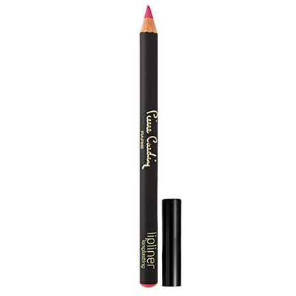 Pierre Cardin Paris Long Lasting Lipliner