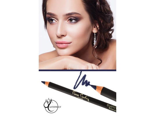 Pierre Cardin Paris Waterproof Eyeliner